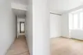 Квартира 3 спальни 167 м² Alvalade, Португалия