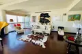 Apartamento 4 habitaciones 404 m² Tel-Aviv, Israel