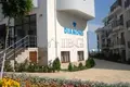 Appartement 2 chambres 65 m² Sveti Vlas, Bulgarie