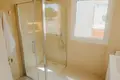 Villa de 5 habitaciones  Benidorm, Španjolska