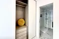 3 bedroom villa 112 m² Los Montesinos, Spain