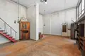 Квартира 4 комнаты 123 м² Варшава, Польша