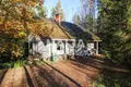 Maison 4 chambres 149 m² Brobole, Finlande