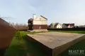 Haus 380 m² Fanipal, Belarus