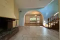 6 room house 210 m² Otwock, Poland