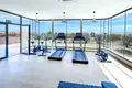 Appartement 2 chambres 95 m² Espagne, Espagne