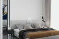 Mieszkanie 2 pokoi 149 m² Tivat, Czarnogóra