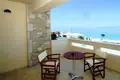 Hotel 700 m² Kymi Aliveri Anna Municipality, Grecja