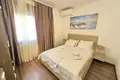 Apartamento 3 habitaciones 93 m² Becici, Montenegro