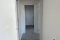 Apartamento 2 habitaciones 65 m² Casares, Španjolska