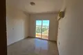 Mieszkanie 2 pokoi 99 m² Chloraka, Cypr