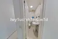 3 bedroom apartment 95 m² Spain, Spain