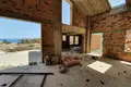 Willa 2 pokoi 200 m² Municipality of Agios Nikolaos, Grecja