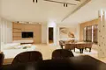 Wohnquartier Ramat aviv grand luxe piscine gardien salle de sport