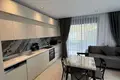 2 bedroom apartment 88 m² Mediterranean Region, Turkey