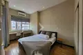 1 room Condo 49 m² in Sangkat Boeng Tumpun 1, Cambodia