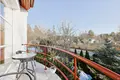 Casa 5 habitaciones 175 m² Jurmala, Letonia