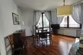 3 room apartment 82 m² in Warsaw, Poland