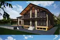 Działki 2 600 m² Batumi, Gruzja