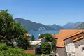 6 bedroom villa 324 m² Dobrota, Montenegro