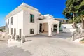 Haus 9 zimmer  Marbella, Spanien