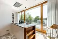 Appartement 4 chambres 165 m² Varsovie, Pologne