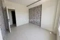 2 bedroom apartment 110 m² Erdemli, Turkey