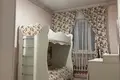 Casa 5 habitaciones 290 m² Odesa, Ucrania