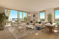 3 bedroom apartment 97 m² Denia, Spain