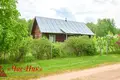 Maison 61 m² Lyntupski sielski Saviet, Bélarus