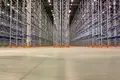 Склад 10 026 м² Домодедово, Россия