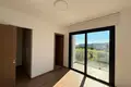 Maison 3 chambres 130 m² en Koinoteta Pyrgou Lemesou, Chypre