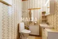 Haus  Monninkyla, Finnland