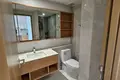 Wohnung 2 Schlafzimmer 99 m² Choeng Thale, Thailand