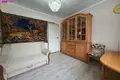 House 141 m² Kretinga, Lithuania