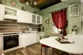 Villa 4 chambres 200 m² Grad Novi Vinodolski, Croatie
