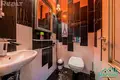 Pomieszczenie biurowe 93 m² Mińsk, Białoruś
