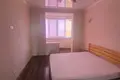 Квартира 2 комнаты 60 м² Таирово, Украина