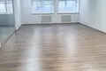 Oficina 274 m² en Moscú, Rusia