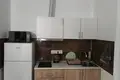 Studio 1 zimmer 44 m² Batumi, Georgien