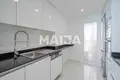 Apartment  Torrevieja, Spain