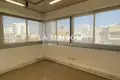 Pomieszczenie biurowe 200 m² w Strovolos, Cypr