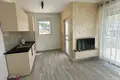 Apartamento 1 habitacion 38 m² Tivat, Montenegro