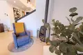 Maison 3 chambres 262 m² Marbella, Espagne