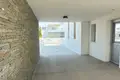 Дом 7 спален 250 м² Героскипу, Кипр