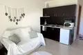 Apartamento 1 habitación 40 m² Nesebar, Bulgaria