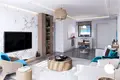 Penthouse 1 room 79 m² Girne Belediyesi, Northern Cyprus
