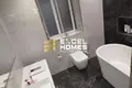 3 bedroom apartment  Żebbuġ, Malta