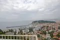 Квартира 3 спальни 130 м² во Франции, Франция