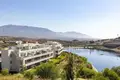 Wohnung 3 Schlafzimmer 118 m² Mijas, Spanien